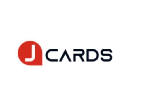 JCards